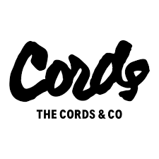 Cords logo