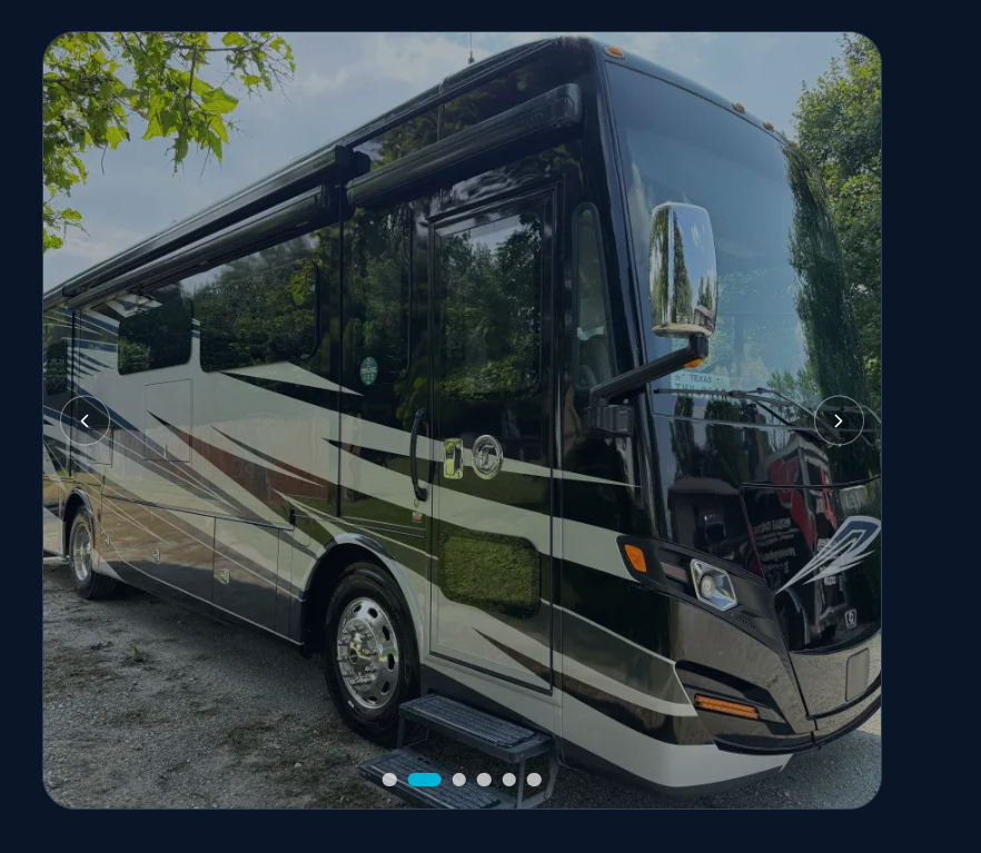 Mobile Detailing Expert